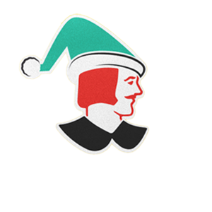 logo_1000x1000